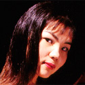 Megu Kazefuki