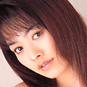Fubuki Yoshimi