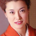 風吹亮