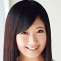 Chizuru Fuyukawa