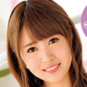 Fuyusaki Mashiro