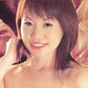 Hinano Fuyutsuki
