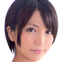 侯宇翼