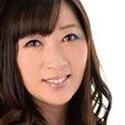 菊川幸惠