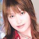 Izumi Hosho