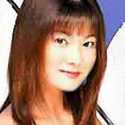 Kori Hojo