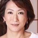 北條薰子