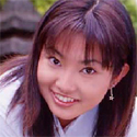Fuyumi Kikukawa