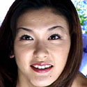 Hosho Saria