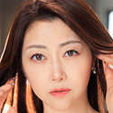 มากิ โฮโจ