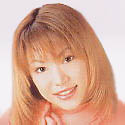 Maya Hojo