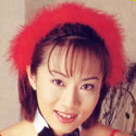 Momoka Hojo