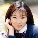 Yui Hojo