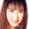 Rika Hojo