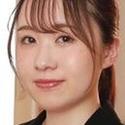 寶川理子
