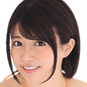 瑠月瑠奈