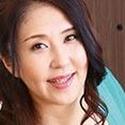 Mari Kikukawa
