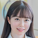 โฮไร คาสุมิ