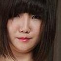 我們來這裡吧