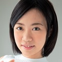 Mana Houki