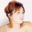 Maki Hosaka