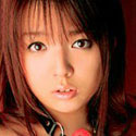 保坂美玲