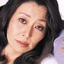 Yuriko Hosaka