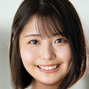 星明日奈