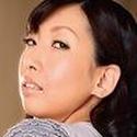 綾乃星