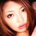 Alice Hoshi