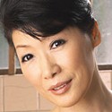 星安娜