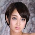 星川優香