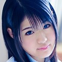 Hoshikawa Usagi