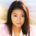 Satomi Hoshikawa