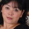 Fumina Hoshikawa