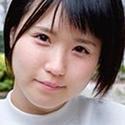 มิโอะ โฮชิคาว่า