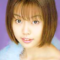 miku hoshikawa