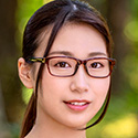 星川陸
