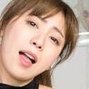 星川凜香
