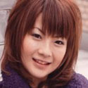 Lulu Hoshikawa