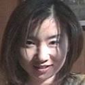 Reina Hoshikawa