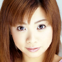 Étoile Kirara