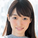 Sayla Hoshisaki