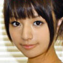 Miyu Hoshisaki
