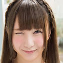 Reimi Hoshisaki