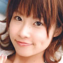 Aika Hoshizaki