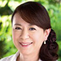 Akane Hoshisaki