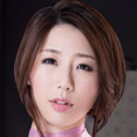 ชิจิกะ โฮชิซากิ