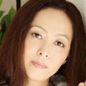 Mika Hoshizaki