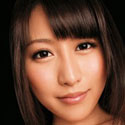 Yuna Hoshisaki